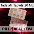 Tadalafil Tablets 20 Mg new13